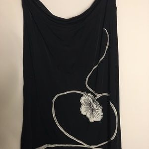 Free people women's skirt